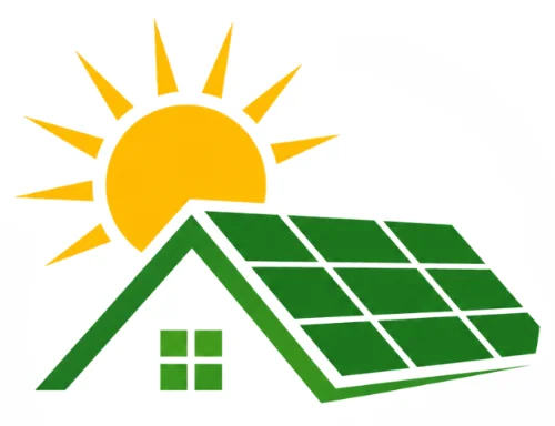 Panneaux Solaires Daux